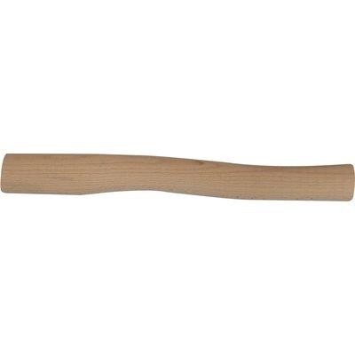 12 x MANICO LEGNO X PICOZZINO ACCETTA STARS