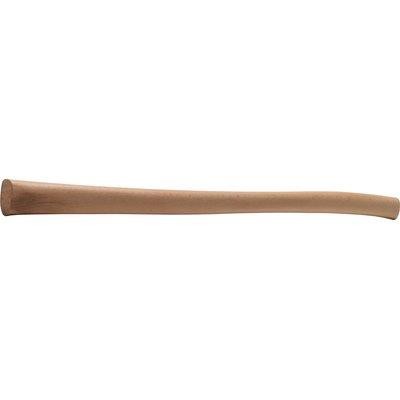 12 x MANICO LEGNO X SCURE ASCIA STARS