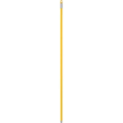 12 x MANICO SCOPA MOP APEX