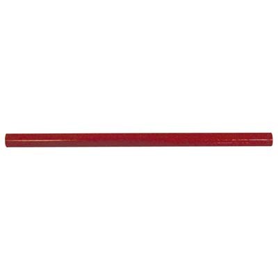 12 x MATITA ROSSA VIP