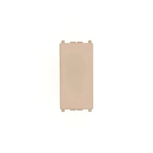 12 x MIVIDA DEVIATORE UNIPOLARE MV6003 SABBIA