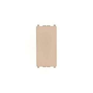 12 x MIVIDA INVERTITORE UNIPOLARE MV6006 SABBIA