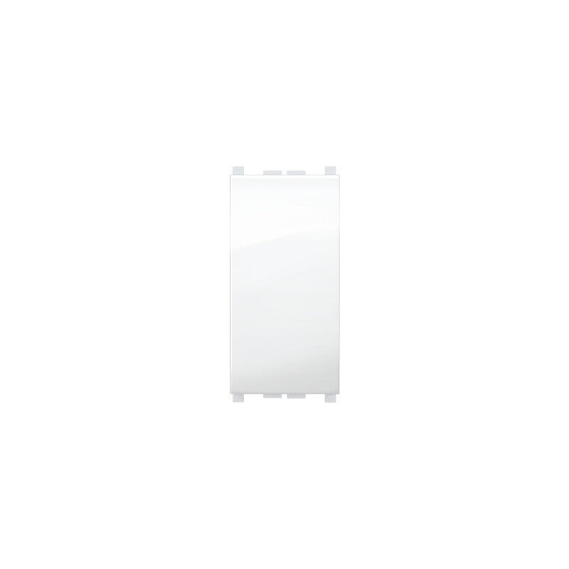 12 x MIVIDA MV6003 DEVIATORE UNIPOLARE