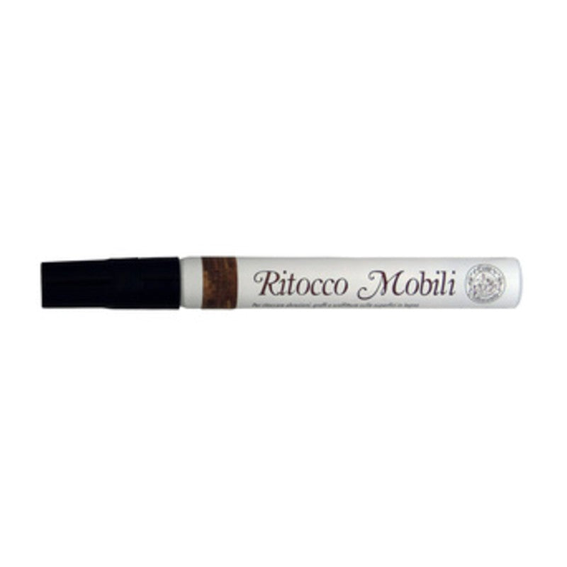 12 x PENNARELLO P/LEGNO NOVECENTO FRASSINO N.62