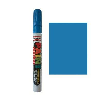 12 x PENNARELLO PAINT MARKER AREXONS