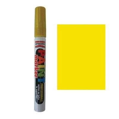 12 x PENNARELLO PAINT MARKER AREXONS