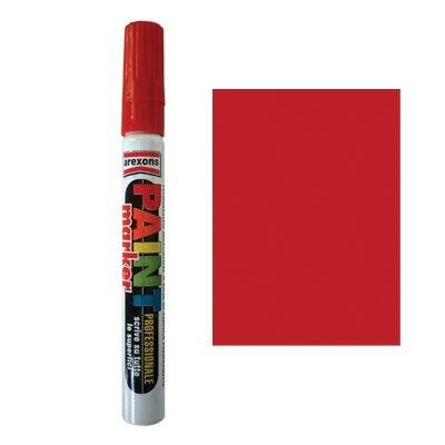 12 x PENNARELLO PAINT MARKER AREXONS