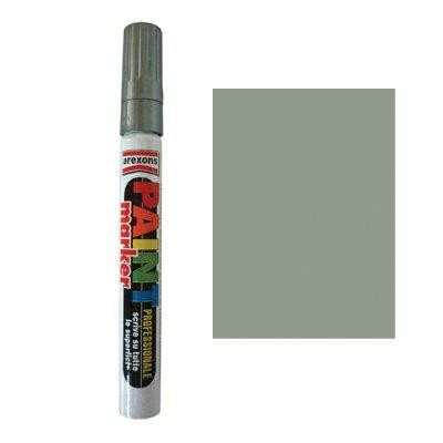 12 x PENNARELLO PAINT MARKER AREXONS