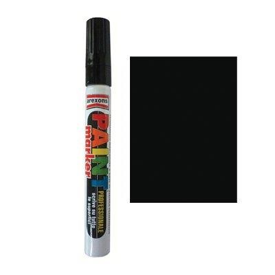 12 x PENNARELLO PAINT MARKER AREXONS
