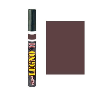 12 x PENNARELLO RITOCCO LEGNO AREXONS