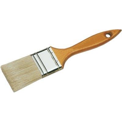 12 x PENNELLESSA M.LEGNO 240 ITR