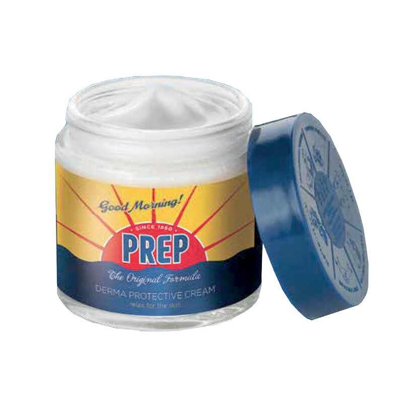 12 x PREP CREMA DERMOPROTETTIVA 75 ML