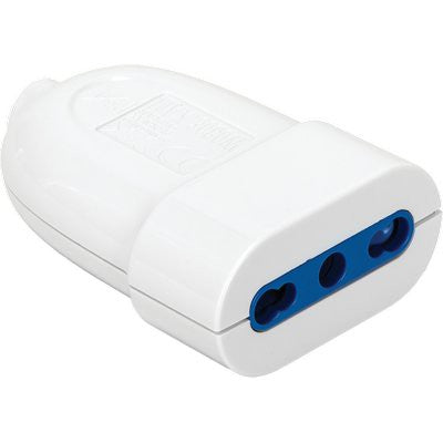12 x PRESA MOBILE AIGOSTAR