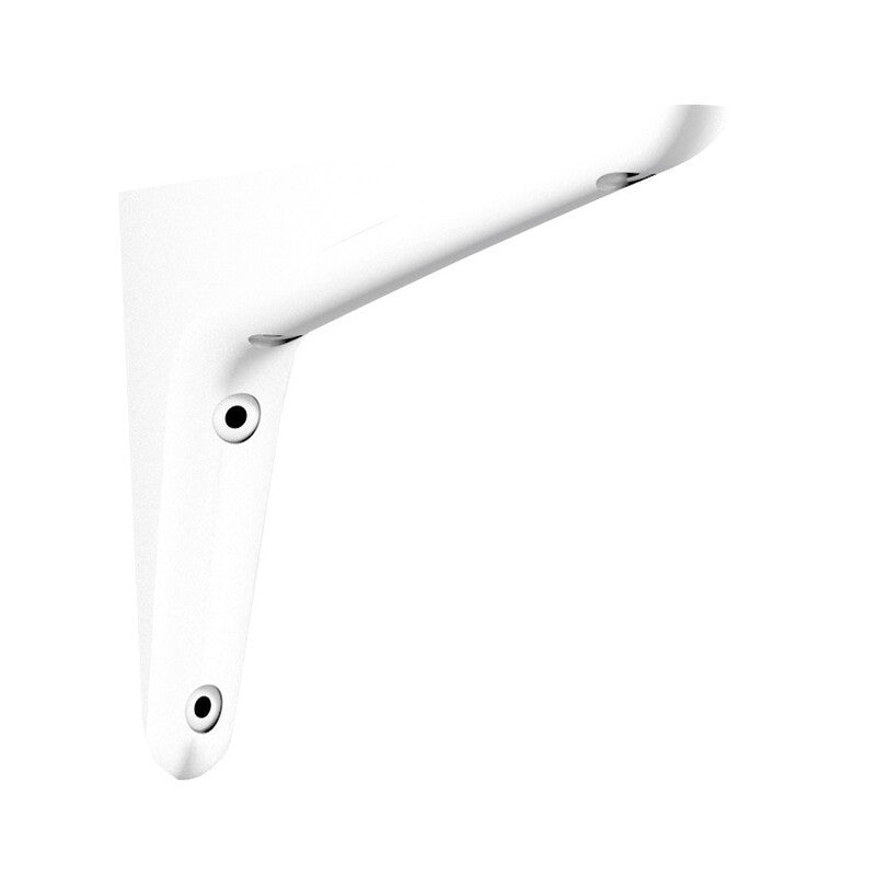 12 x REGGIMENSOLA PICASSO 170 MM BIANCO*