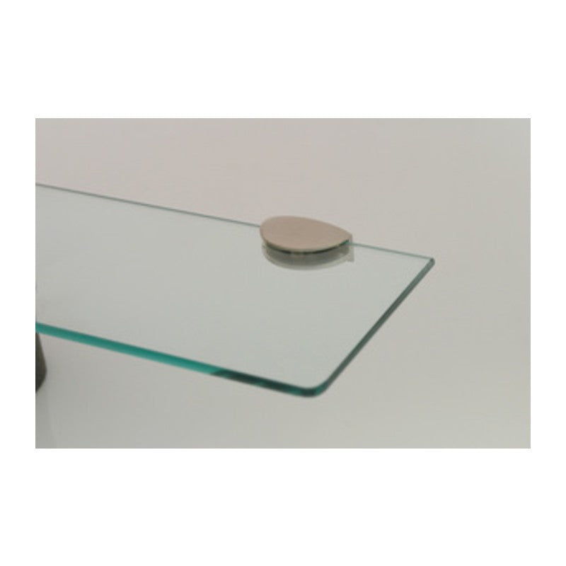 12 x REGGIMENSOLA PINCO 09104 40X18 CROMO 6 MM 2 PZ*