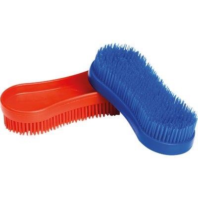 12 x SPAZZOLA BUCATO CLASSIC VARI COLORI