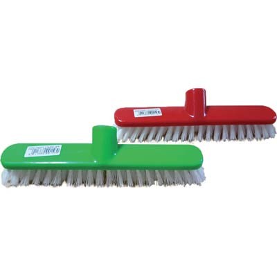 12 x SPAZZOLONE FRETTAZZO CASA MAGIC