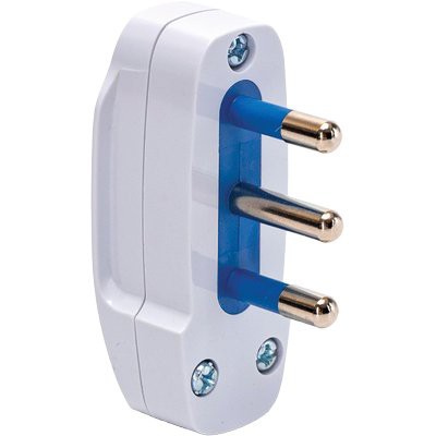 12 x SPINA MOBILE RIBASSATA AIGOSTAR