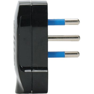 12 x SPINA MOBILE RIBASSATA AIGOSTAR