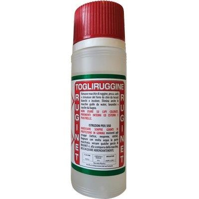 12 x TOGLIRUGGINE SMACCHIATORE RUGINET KIBO