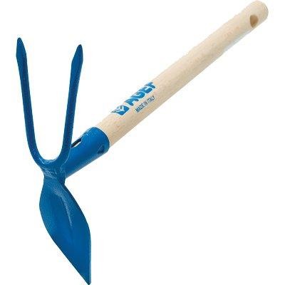 12 x ZAPPETTA CUORE BIDENTE NEW AGEF