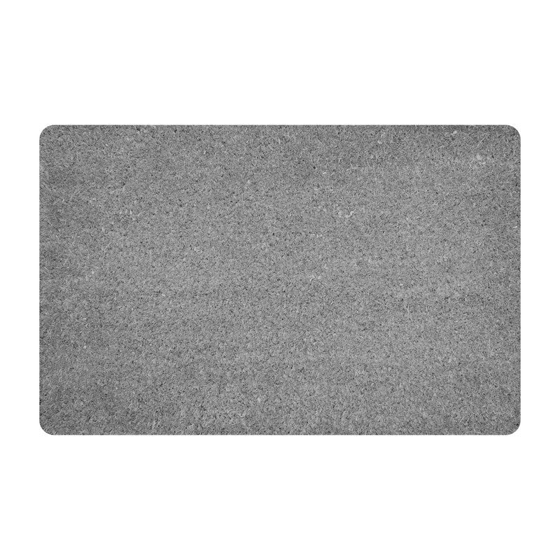 12 x ZERBINO UNITO CM 40X60