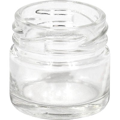120 x VASO VETRO AVIR