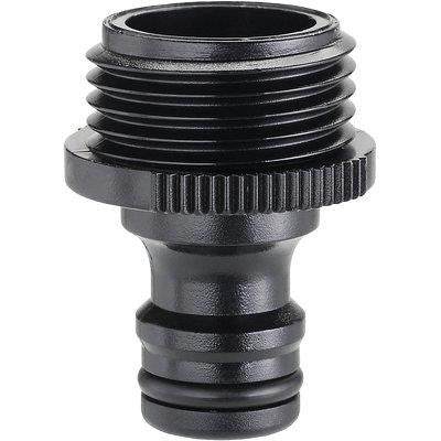 14 x INNESTO RAPIDO FILETTO MASCHIO CLABER