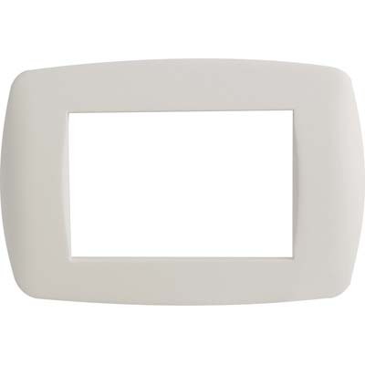 15 x PLACCA COPRIFRUTTI MILLENIUM MARLANVIL