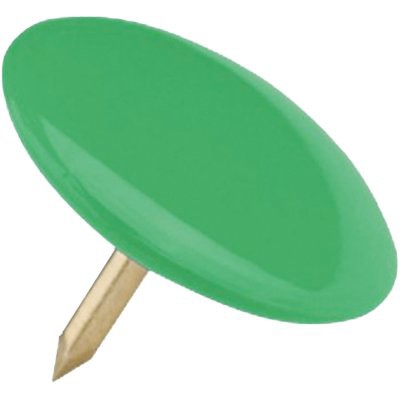 15 x PUNTINA DISEGNO