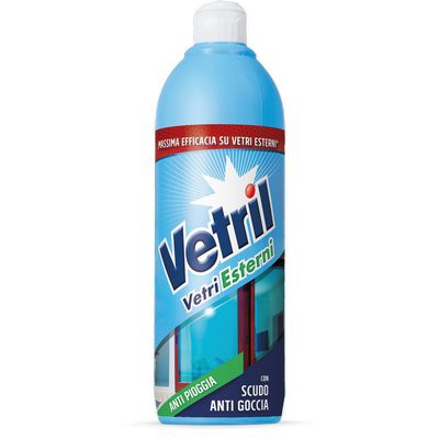 15 x VETRIL CLASSICO