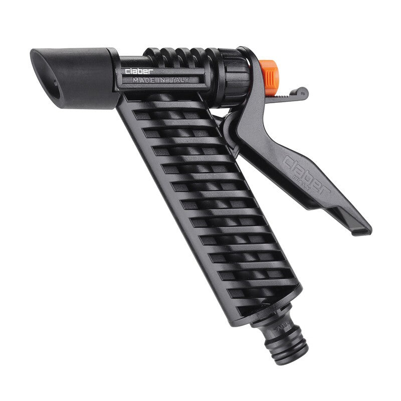 16 x LANCIA A PISTOLA 8966