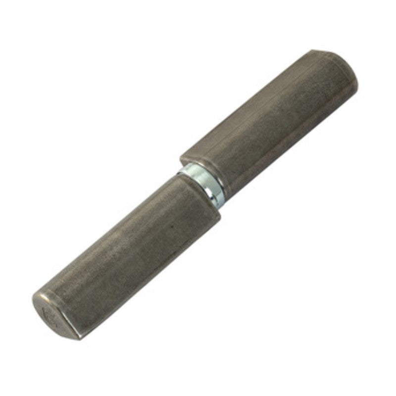 18 x CERNIERA C/COSTA 1254 PERNO ACCIAIO 150 MM