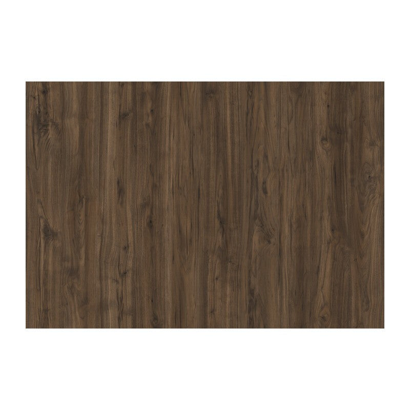 19 x BATTISCOPA 60X10 MM MDF 280 CM NOCE 717