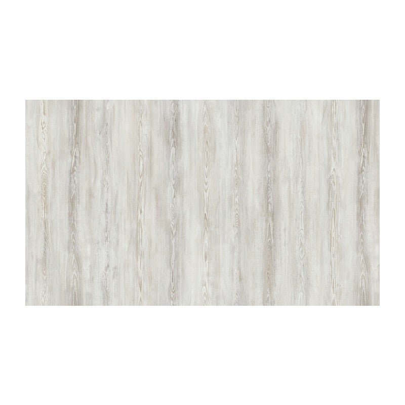 19 x BATTISCOPA 60X10 MM MDF 280 CM PINO A. 707