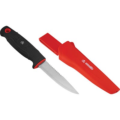 2 x COLTELLO PUGNALE HOBBY 35018 AUSONIA