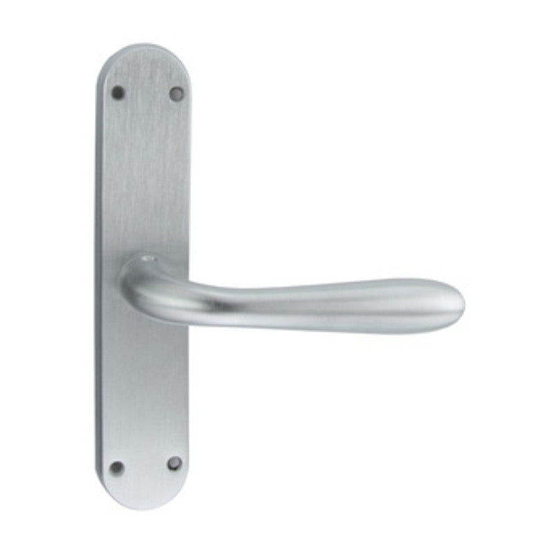 2 x CREMONESE GOCCIA 1126 C/FORI IMP MAN CROM SAT