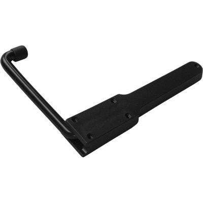 2 x FERMAPERSIANE A MOLLA 625 IBFM