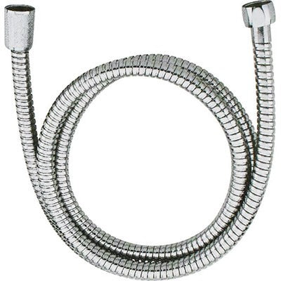 2 x FLESSIBILE DOCCIA EFFE
