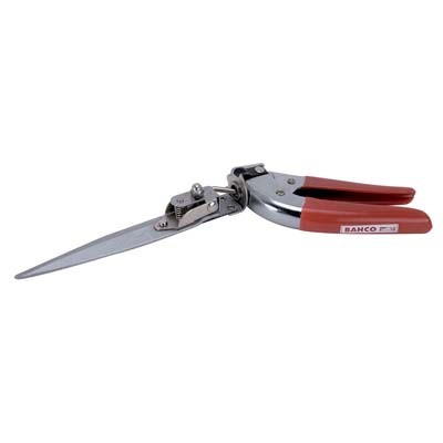 2 x FORBICE ERBA GS-76 BAHCO