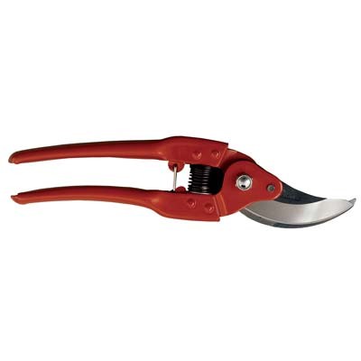 2 x FORBICE POTA P110 BAHCO