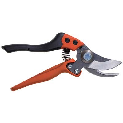 2 x FORBICE POTA PX-M2 BAHCO