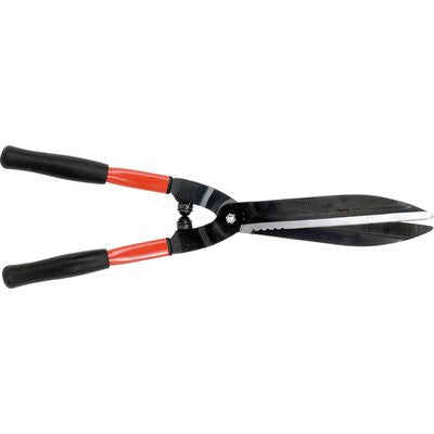 2 x FORBICE SIEPE P51-F BAHCO
