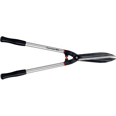 2 x FORBICE SIEPE P51H-SL BAHCO