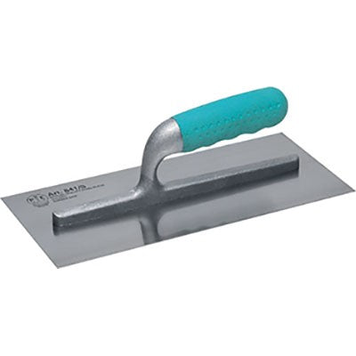 2 x FRATTONE ACCIAIO 841 ANCORA