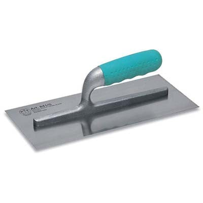 2 x FRATTONE ACCIAIO 841 ANCORA
