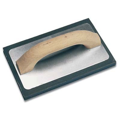 2 x FRATTONE GOMMA BLU 819 ANCORA