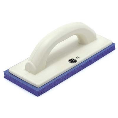 2 x FRATTONE GOMMA BLU 877/1 ANCORA