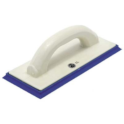2 x FRATTONE PARA BLU 864 ANCORA
