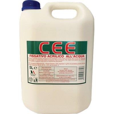 2 x ISOLANTE FISSATIVO MURALE CEE